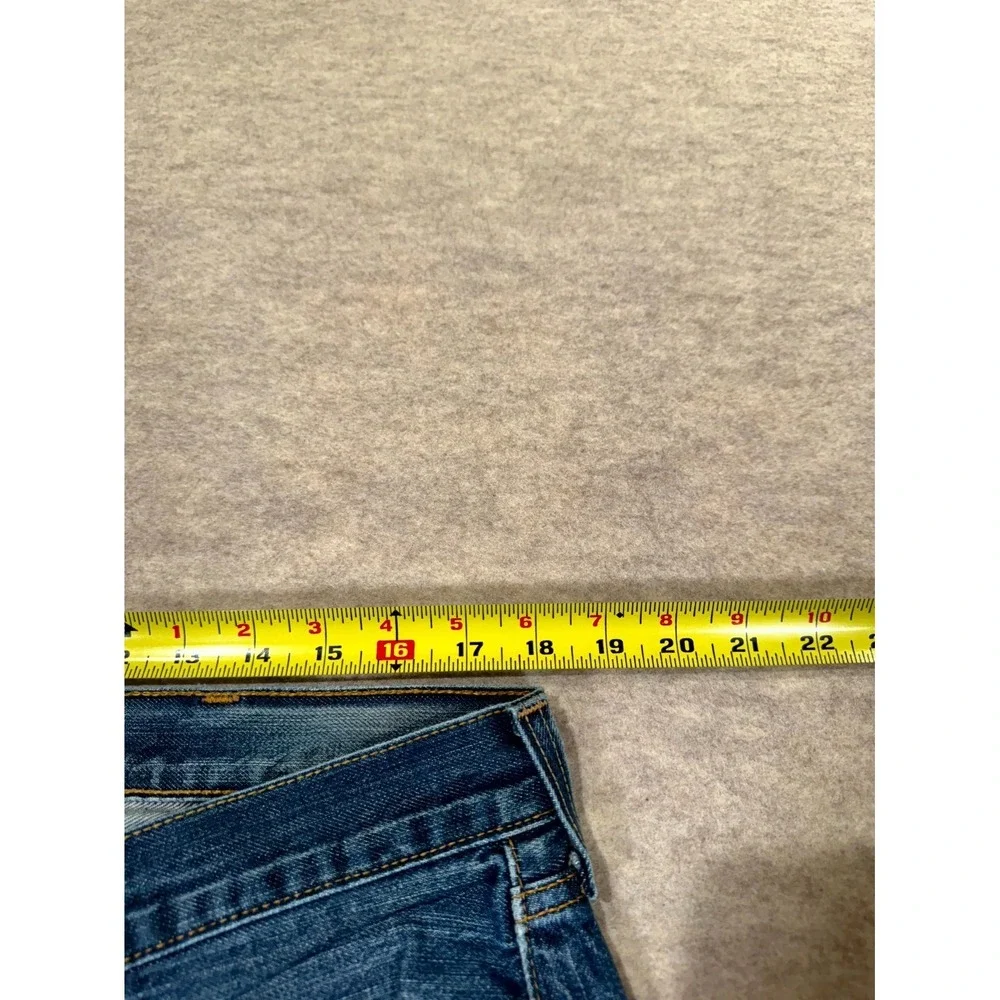 Levis levis 501